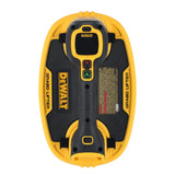 Dewalt DCE592B - DEWALT GRABO LIFTER TOOL