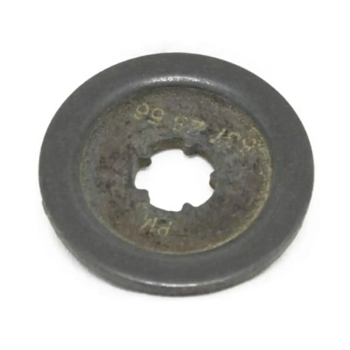 Husqvarna Line Trimmer Support Flange