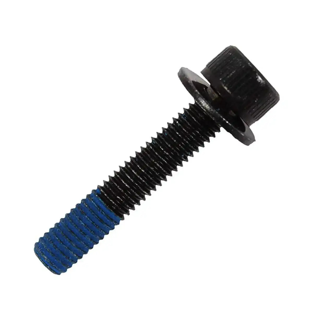 Husqvarna Leaf Blower Bolt