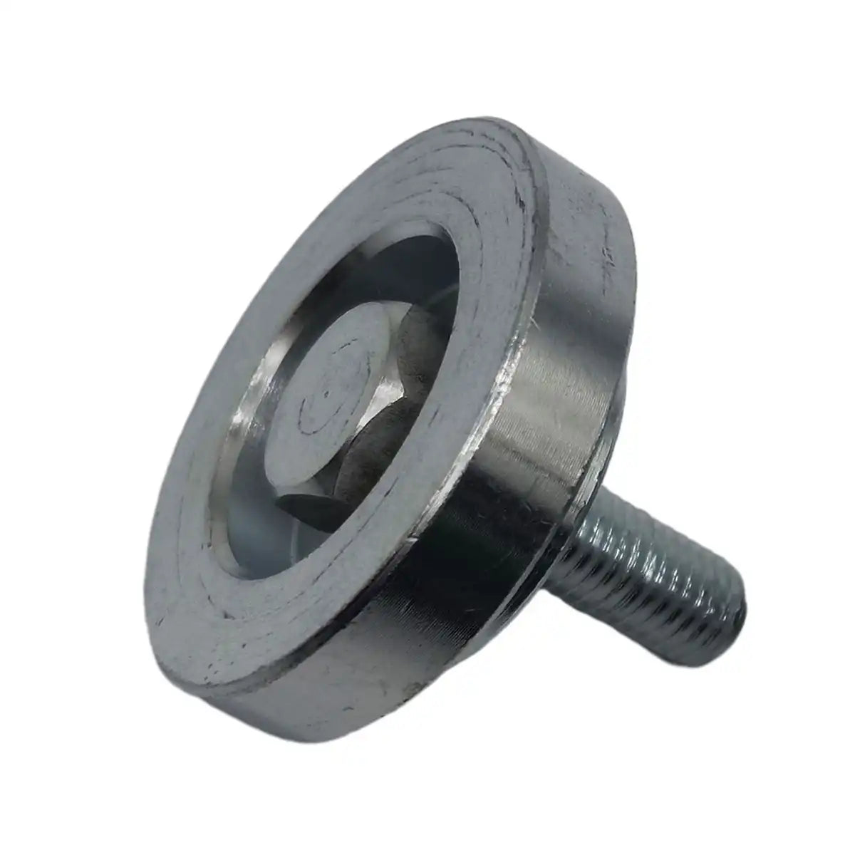 Husqvarna Trimmer Mow Ball Bolt