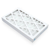 POWERTEC Air Filters for AF4000 Air Filtration System