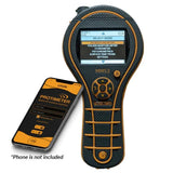 Protimeter MMS3 Moisture Measurement System