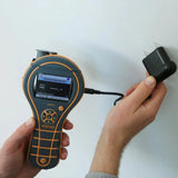 Protimeter MMS3 Moisture Measurement System