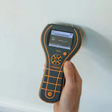 Protimeter MMS3 Moisture Measurement System