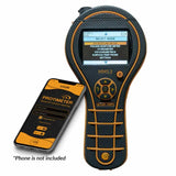 Protimeter MMS3 Moisture Meter Basic Survey Kit