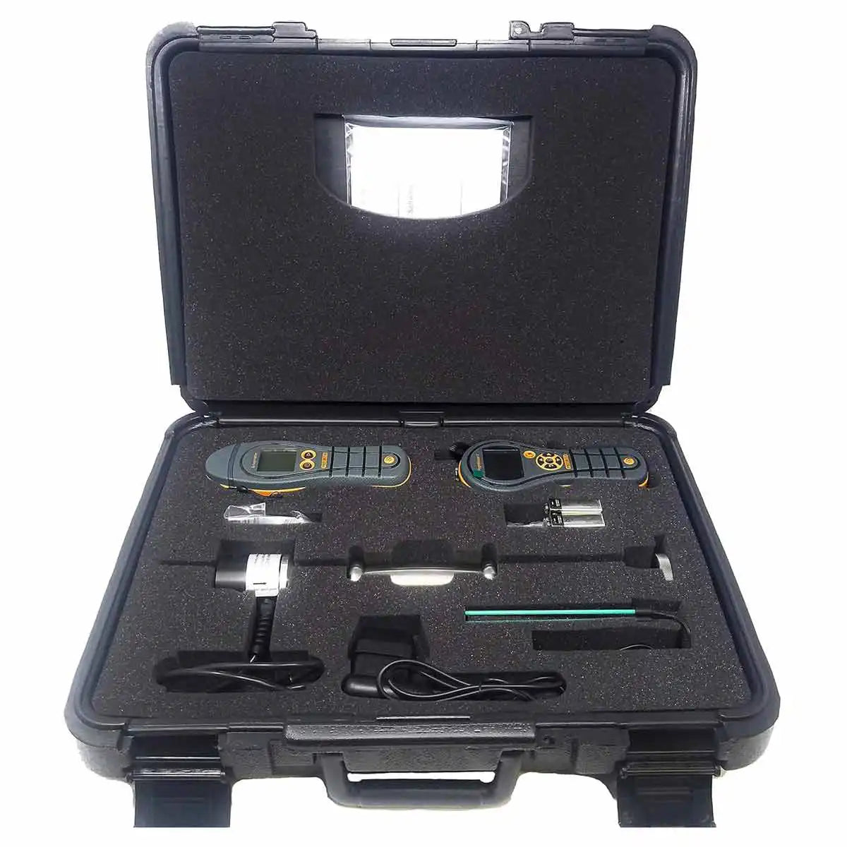 Protimeter Moisture Meter Technician's Kit