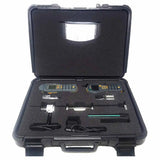 Protimeter Moisture Meter Technician's Kit