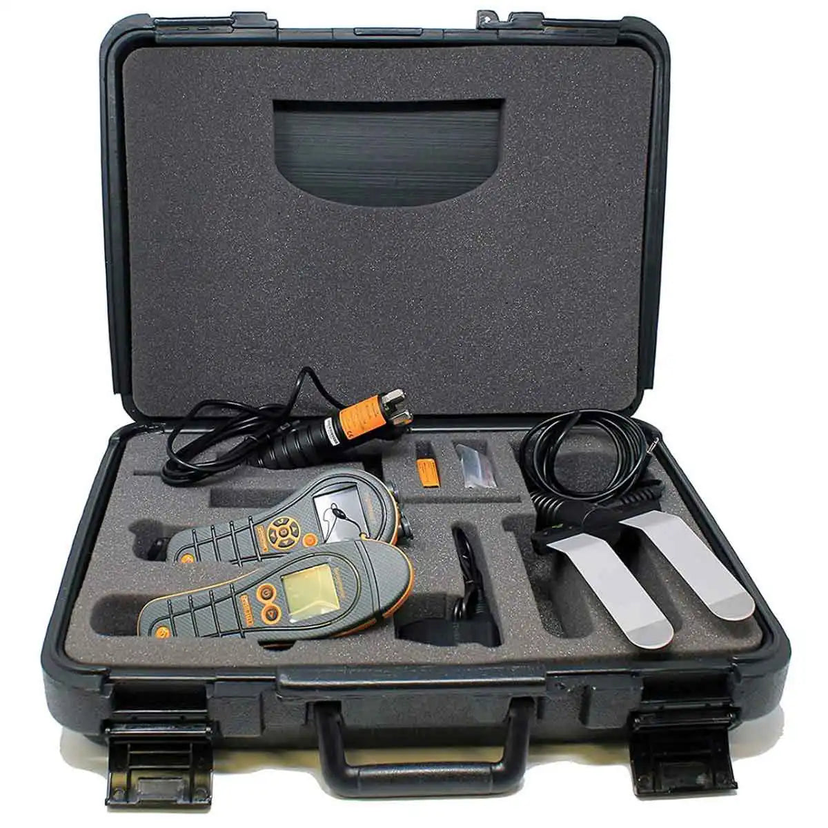 Protimeter Flood Kit with case