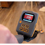 Protimeter ReachMaster Pro Moisture Meter