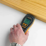 Protimeter TimberMaster Plus Moisture Meter