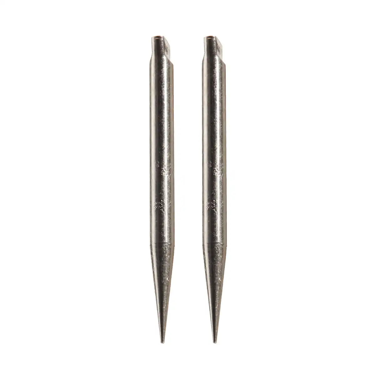 Protimeter 1" Replacement Pin Needles (2 pack)