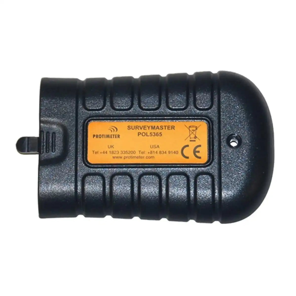 Protimeter Battery Cover for BLD5365 Surveymaster