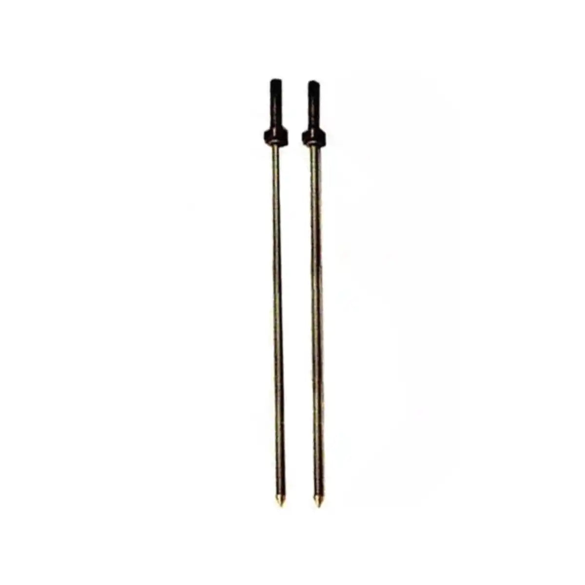 Protimeter Replacement Needles for BLD5070 Probe