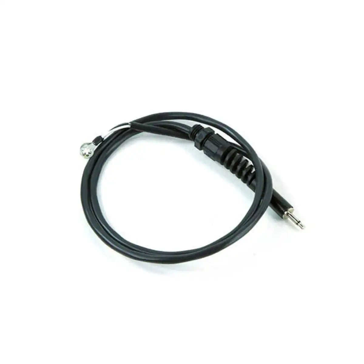 Protimeter Replacement Hammer Head Cable