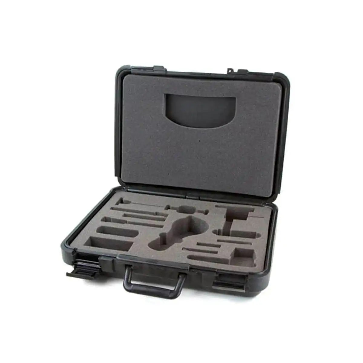 Protimeter MMS2 Moisture Meter Case