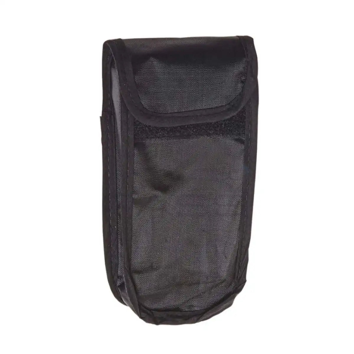 Protimeter Mini Pouch