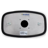 Probst Suction Plates for SPEEDY VS-140/200