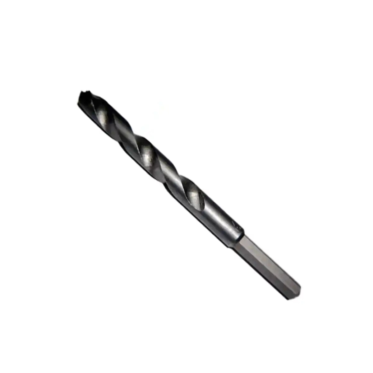 Protimeter 12mm Concrete Drill bit for BLD4750HS Sleeves