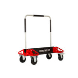 Rubi Rhino Trolley for Large Format Tiles