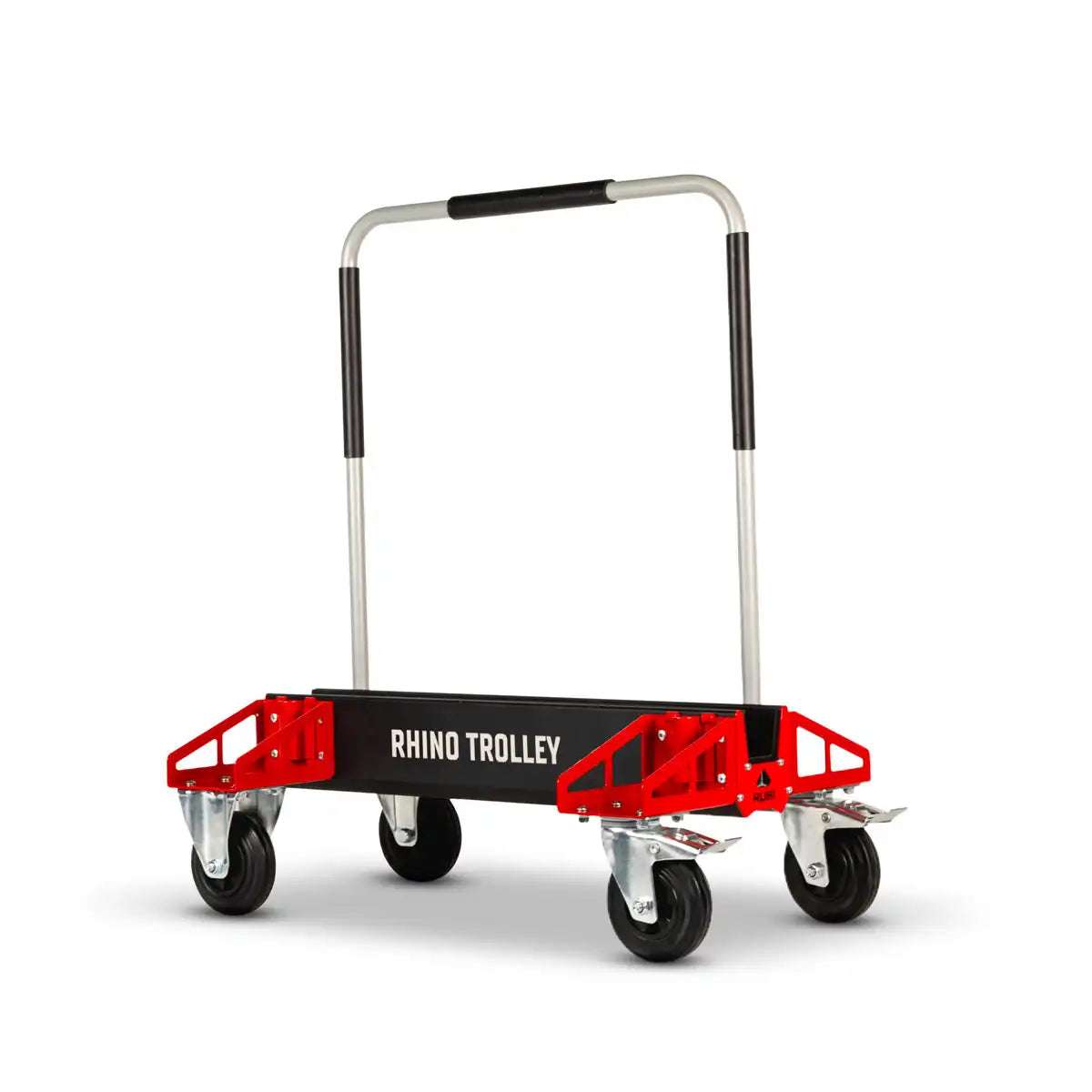 Rubi Rhino Trolley for Large Format Tiles