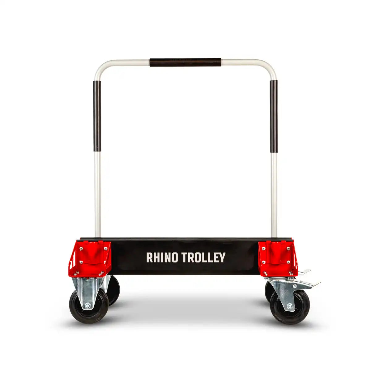 Rubi Rhino Trolley for Large Format Tiles