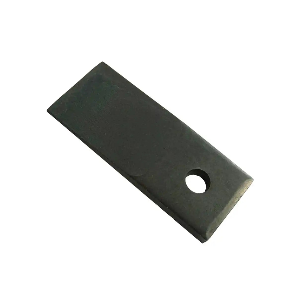 Probst PaverADJUSTER replacement blade