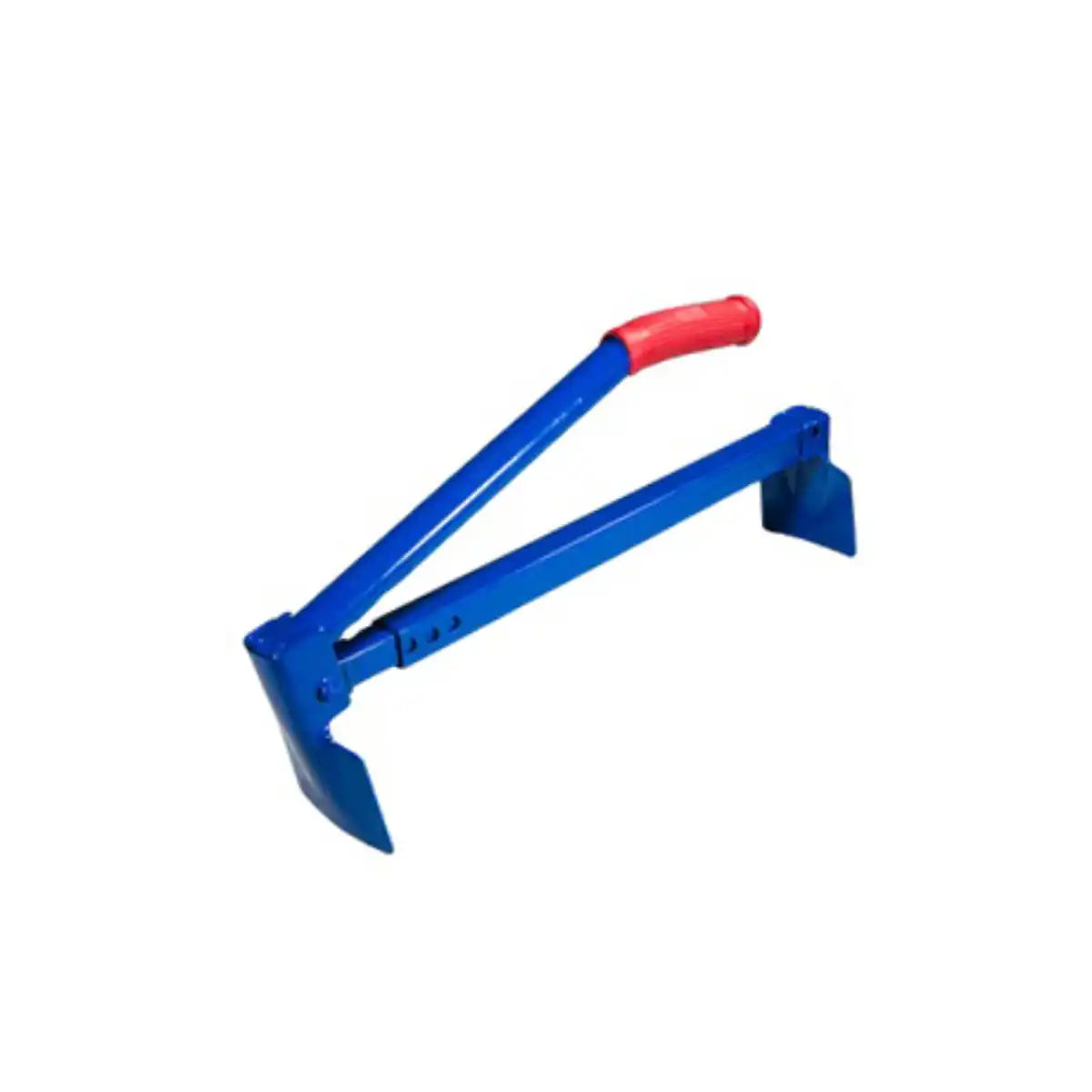 Probst PaverTONGs (Pair)