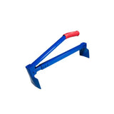 Probst PaverTONGs (Pair)