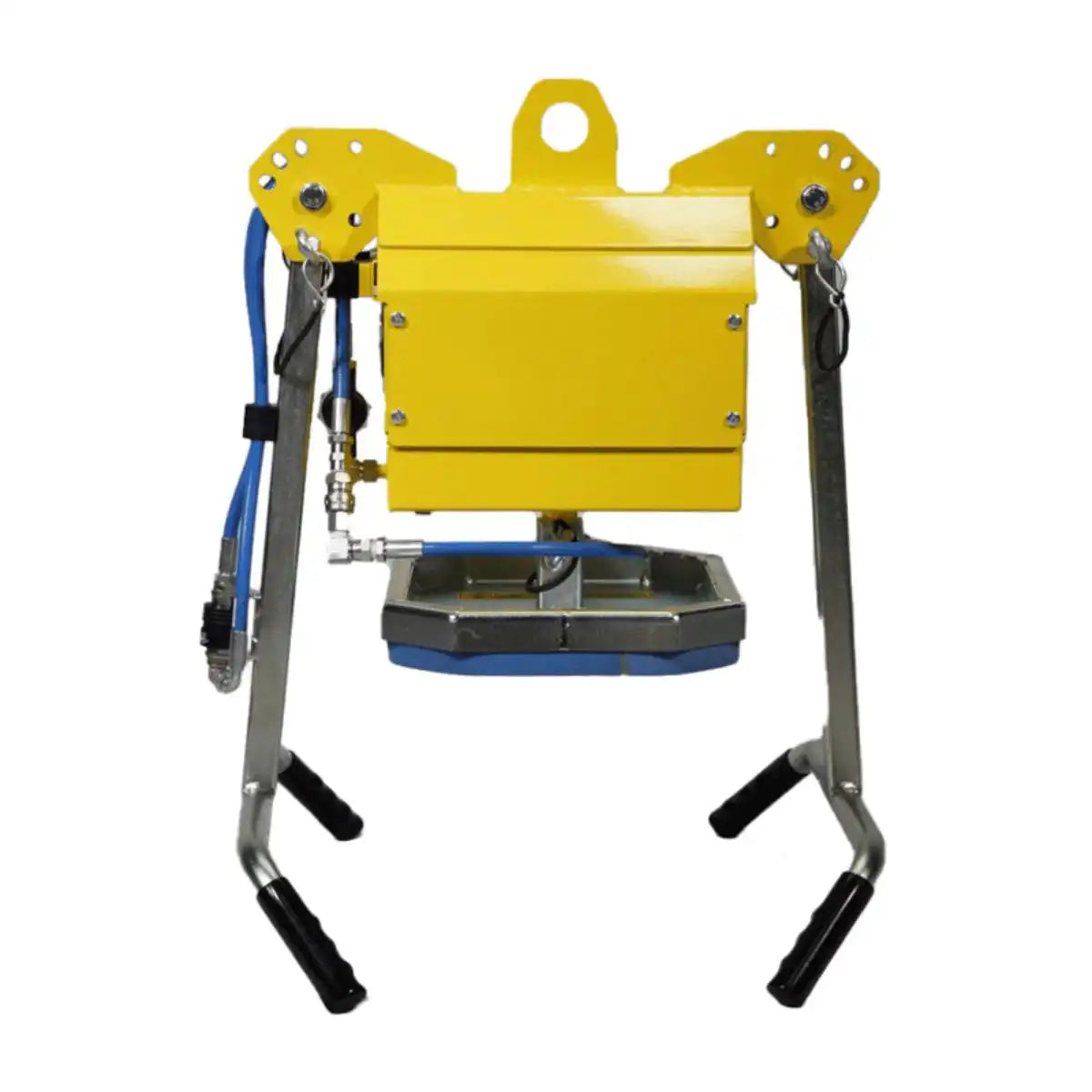 Probst VacWERKS VW-250 A Vacuum Lifter