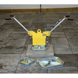 Probst VacWERKS VW-250 A Vacuum Lifter