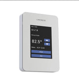 Laticrete STRATA-HEAT Programmable LCD Thermostat