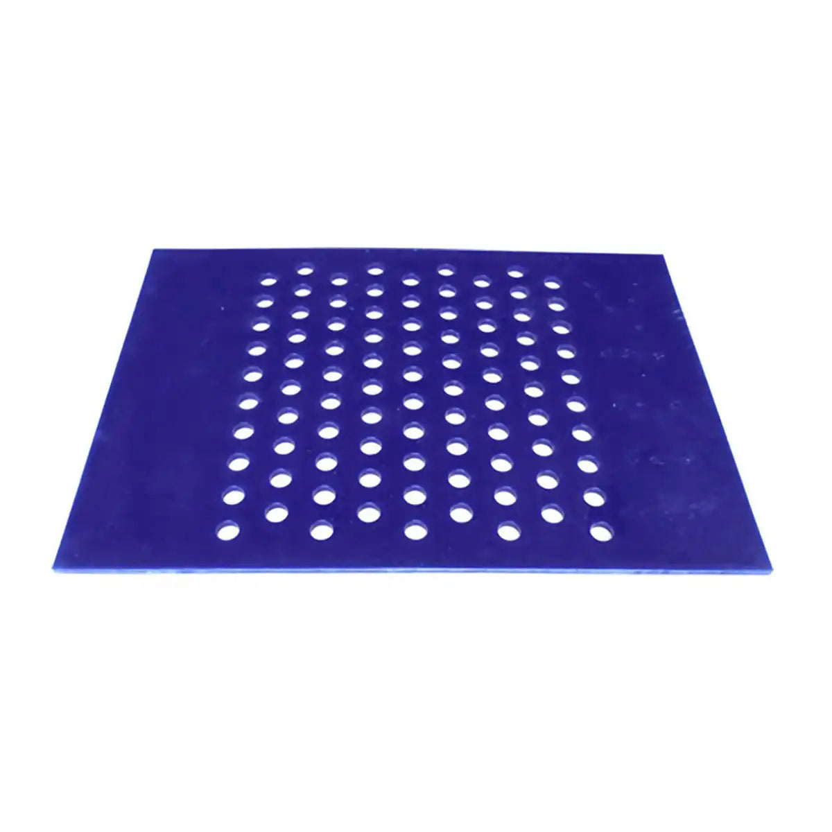 Probst SurfaceSAVER Universal Protective Mat for Vibration Plates