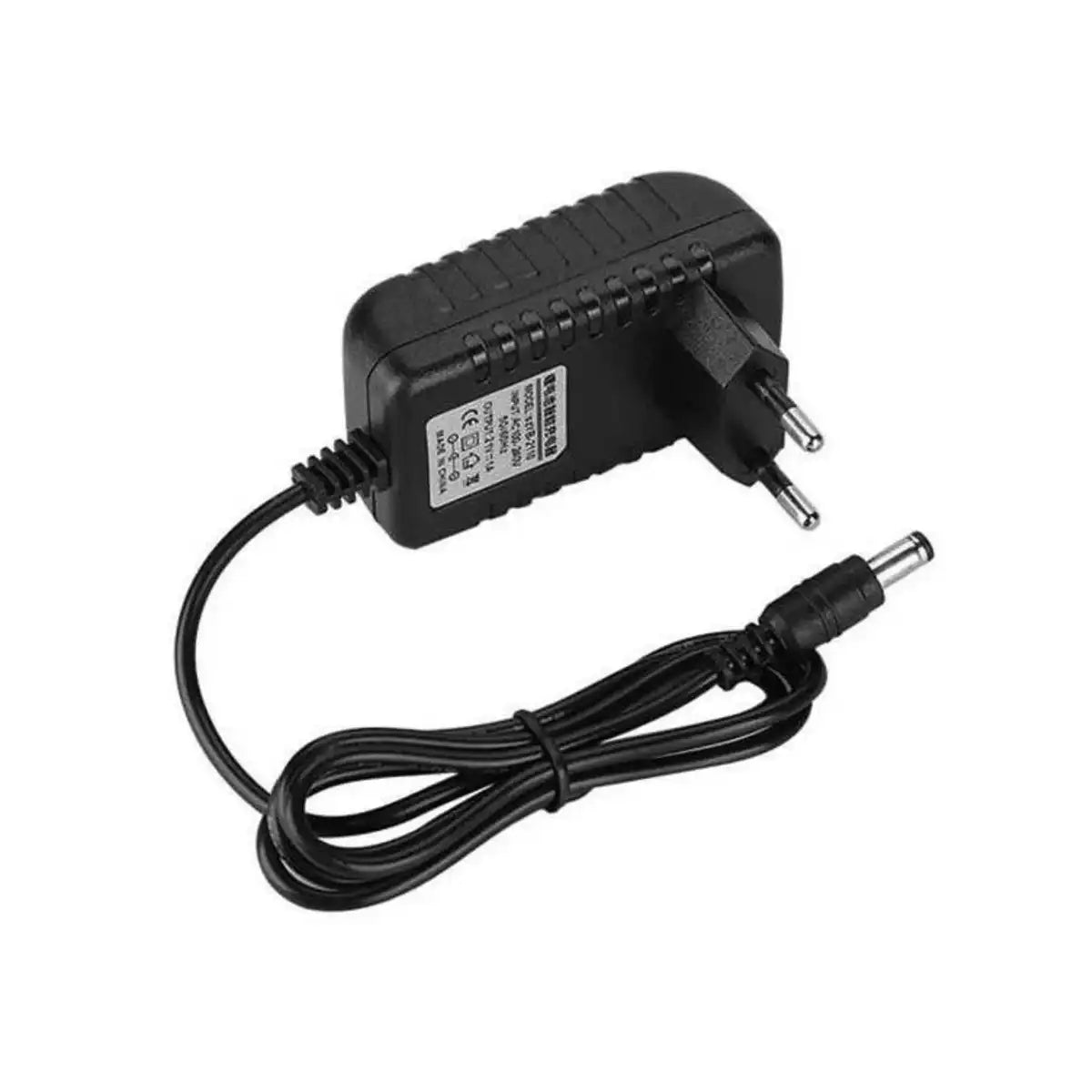 Bihui Tools Battery Charger for LFTBA Tile Beater