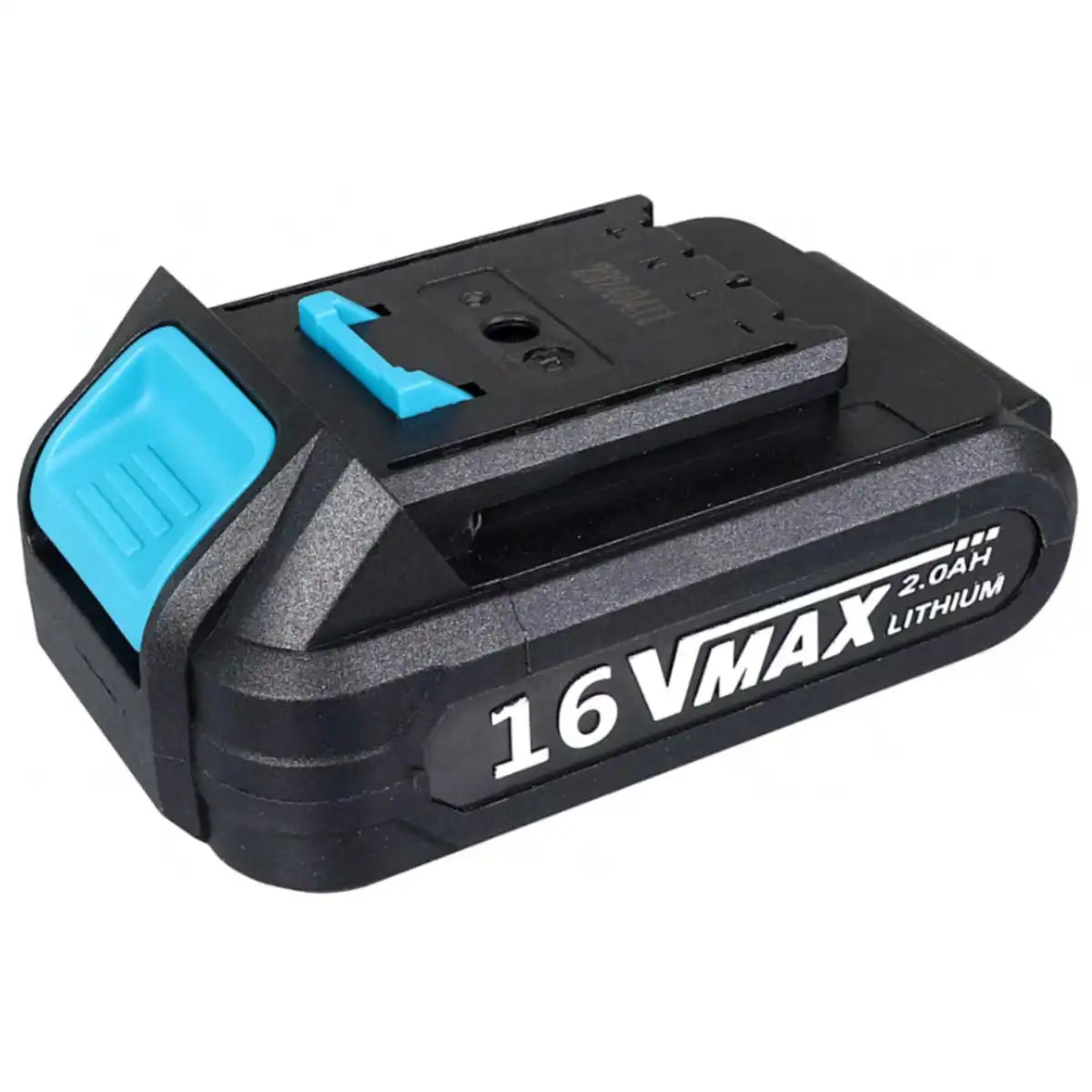 Bihui Tools 16V Battery for CVT Tile Beater