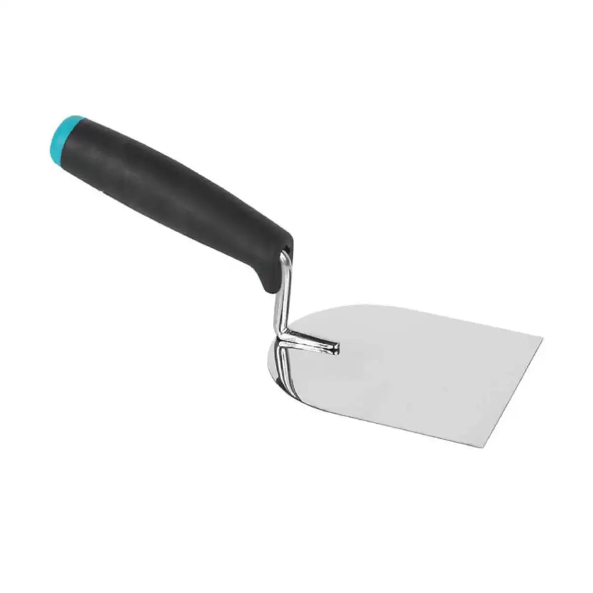 Bihui Tools 4" Stainless Steel Bucket Trowel