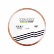 Zenesis Nano Wet Hybrid Tile Blade