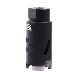 Zenesis Black Dry Core Bits