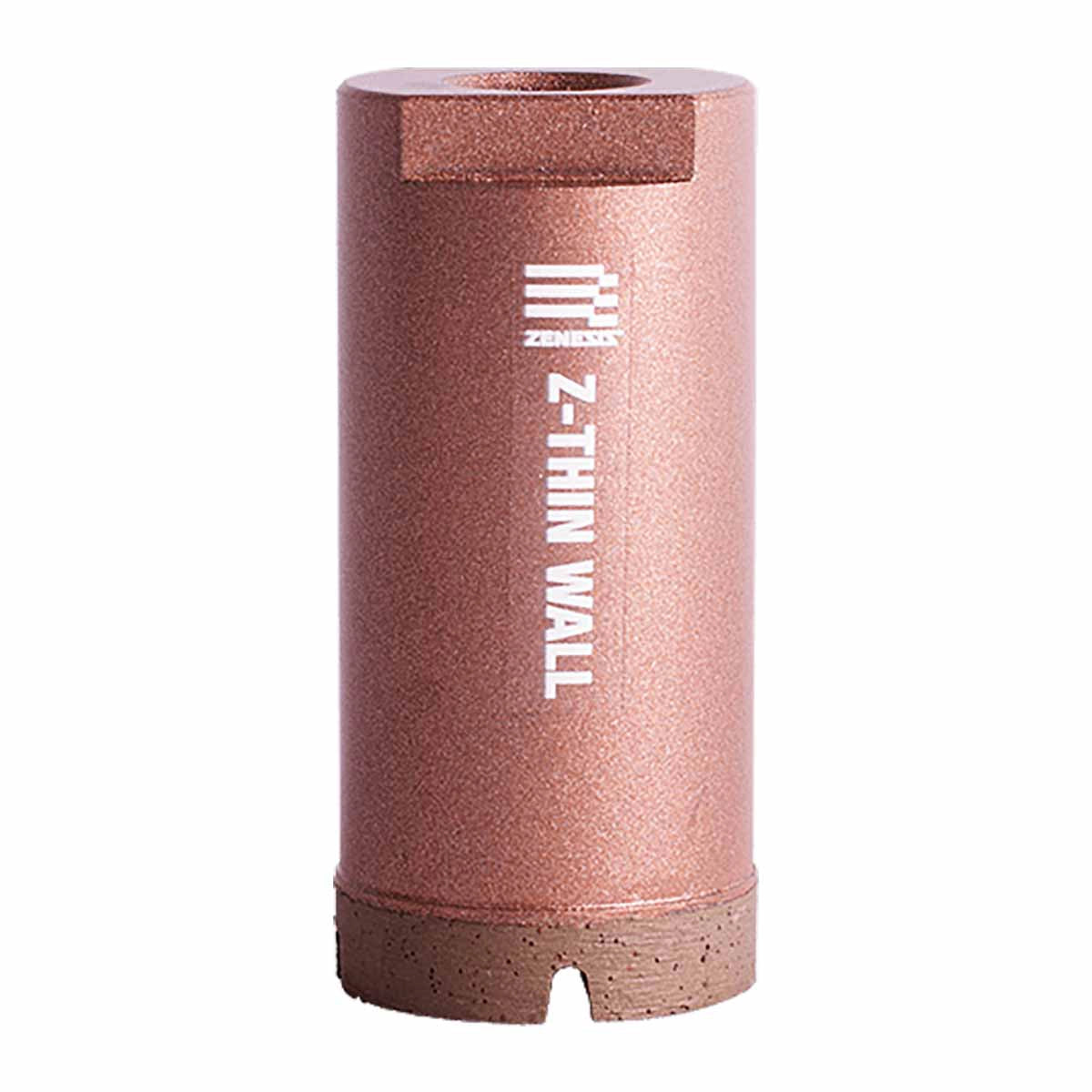 Zenesis Z-Thin Wall Core Bit