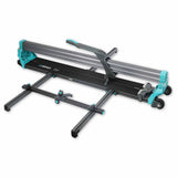 Bihui TCP1200 Heavy Duty Manual Tile Cutter