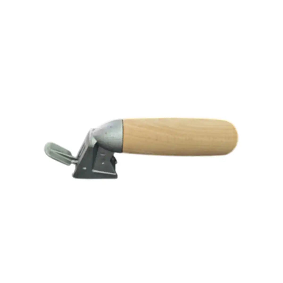 Bihui Tools Switchable Wooden Handle