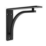 Balin Designs Nova Wide Bracket