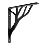 Balin Designs Tree Bracket