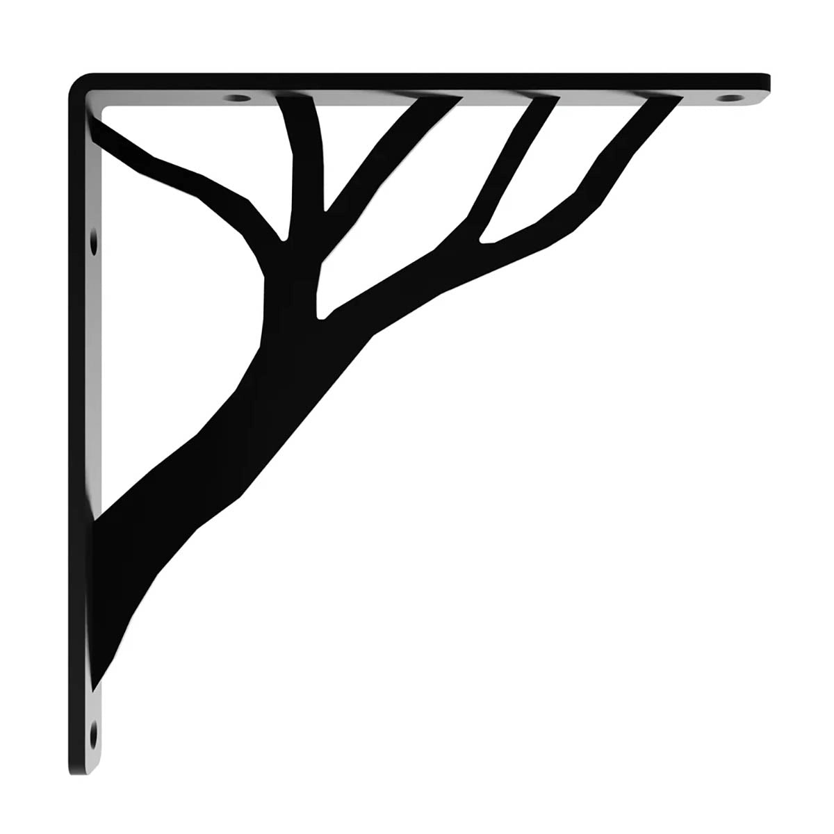 Balin Designs Tree Bracket