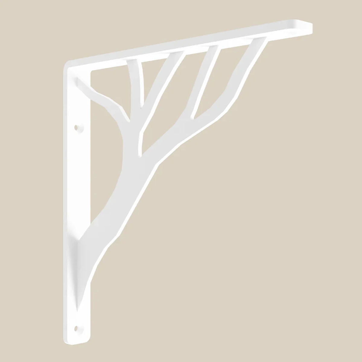 Balin Designs Tree Bracket