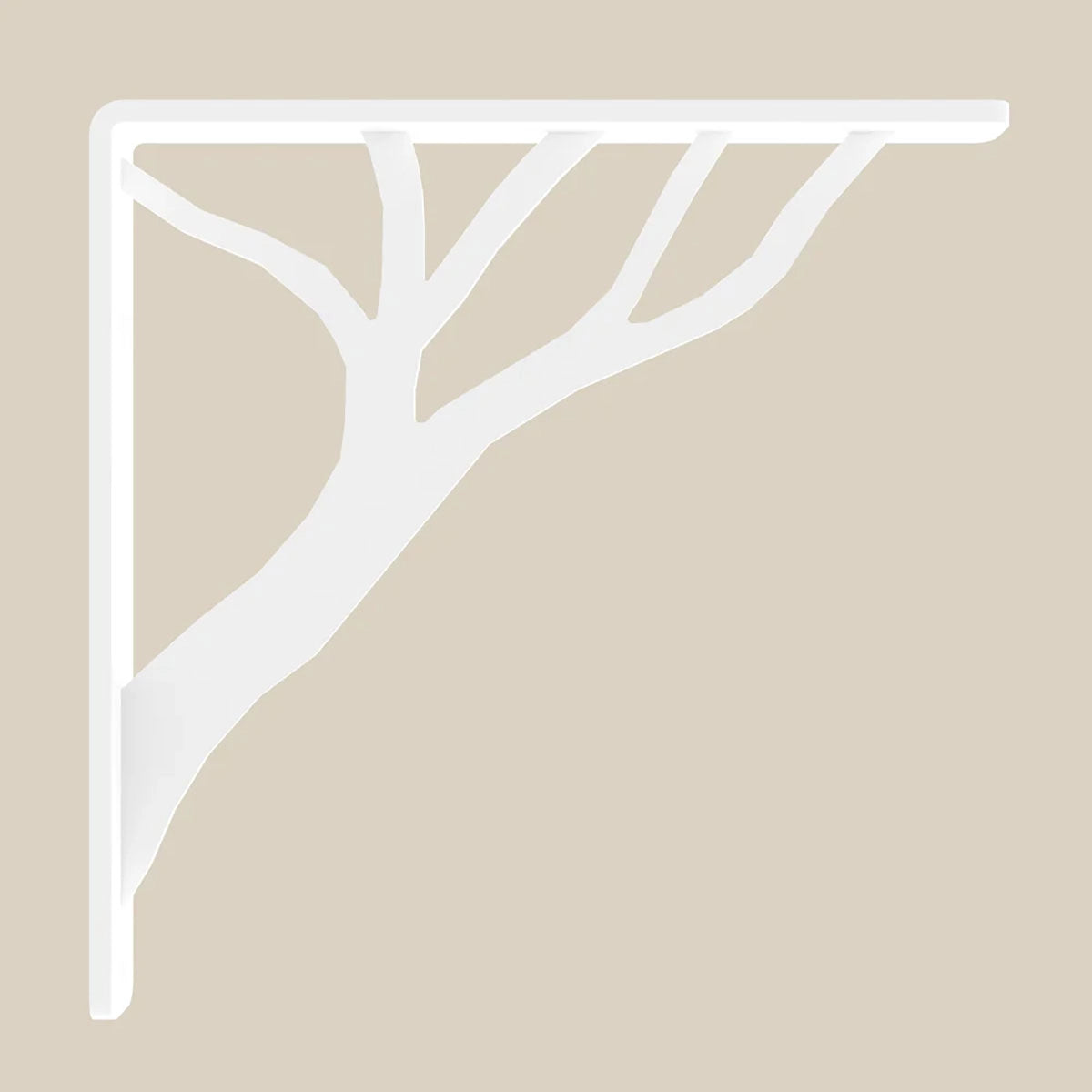 Balin Designs Tree Bracket