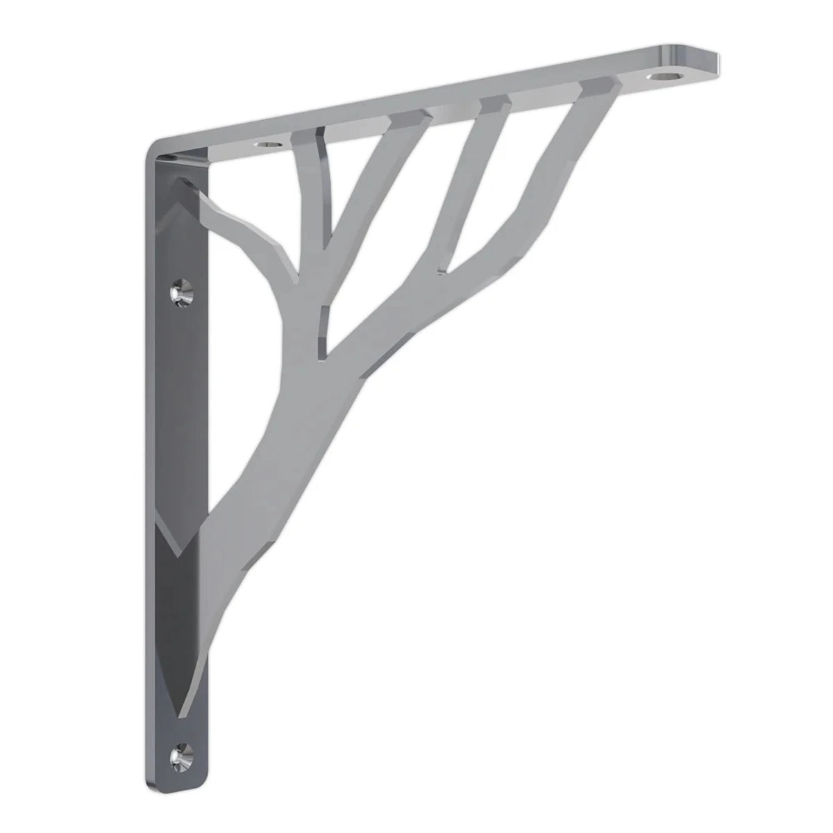 Balin Designs Tree Bracket