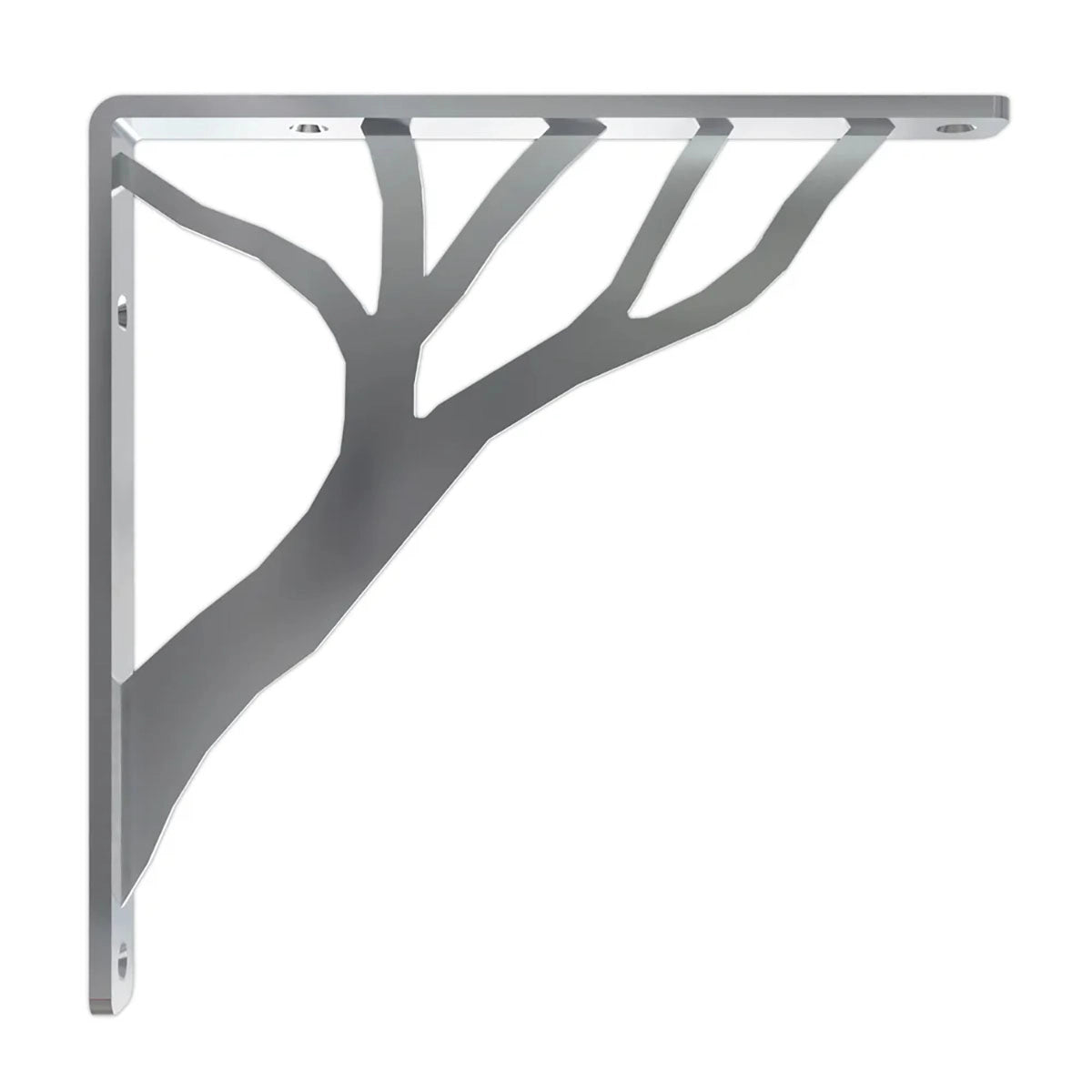 Balin Designs Tree Bracket