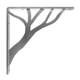 Balin Designs Tree Bracket