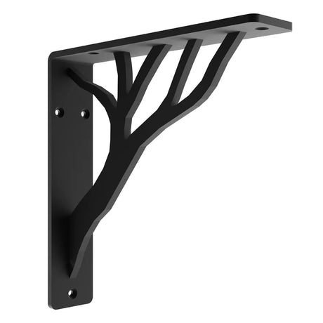 Balin Designs Wide Tree Bracket