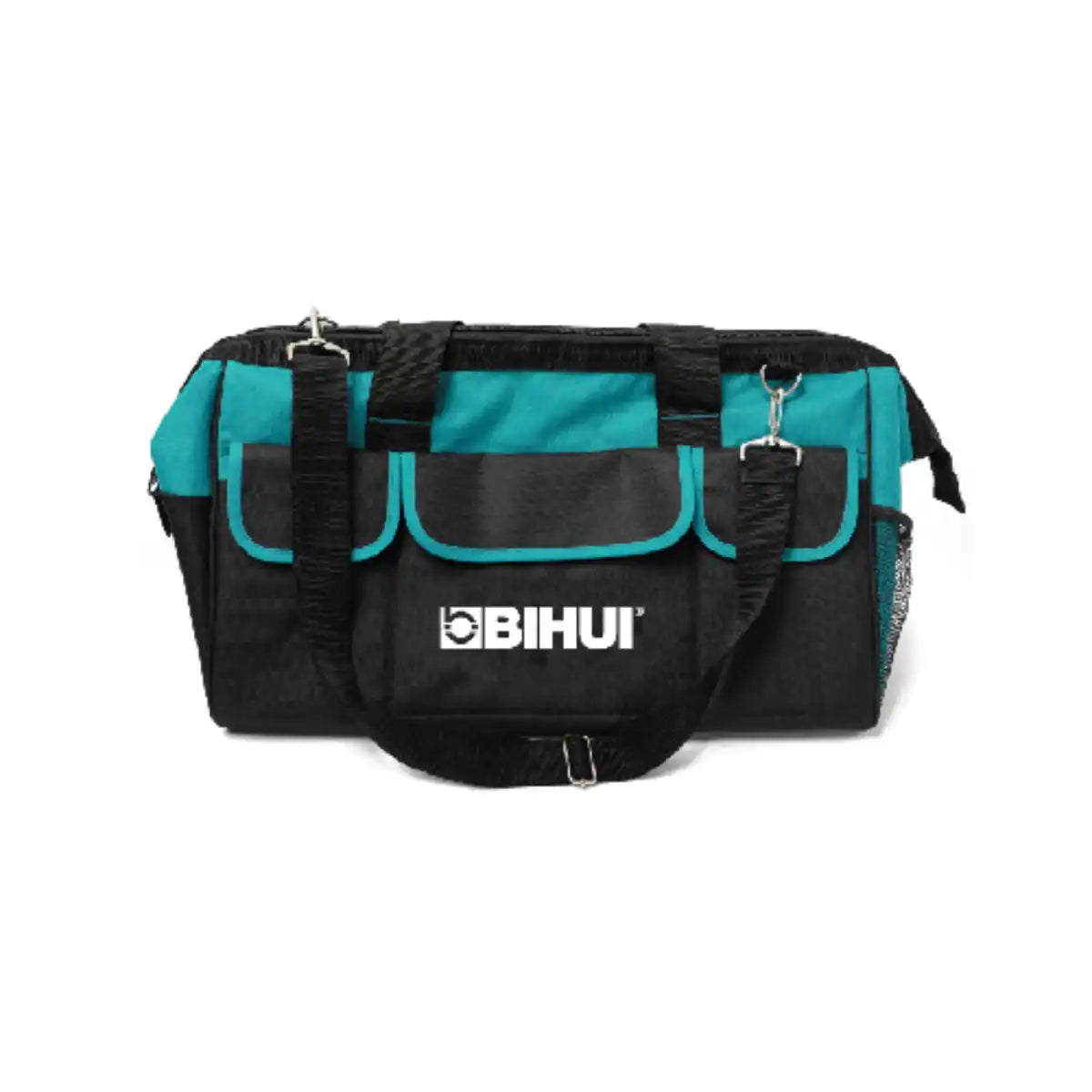 Bihui Tools 20" Professional Tiling Tool Bag